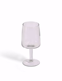 r3-1.avif Fonthill Wine Glass Set of 4 Glass
