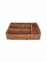 r3.avif Brading Cutlery Tray Natural