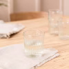 r4-1.avif Northmoor Ribbed Tumblers Set of 4 Glass
