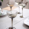 rr-1.avif Berkeley Cocktail Glasses - Set of 4 - Smoke - Glass