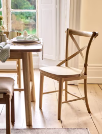 rr-2.avif Ferndale Cross Back Dining Chair Natural