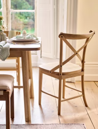 rr1-1.avif Ferndale Cross Back Dining Chair Natural