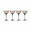 rr1.avif Berkeley Cocktail Glasses - Set of 4 - Smoke - Glass