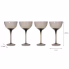 rr2.avif Berkeley Cocktail Glasses - Set of 4 - Smoke - Glass