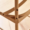 rr3-1.avif Ferndale Cross Back Dining Chair Natural