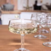 rr3.avif Fonthill Coupe Glass Set of 4 Clear