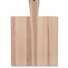 Classic Paddle Board Natural