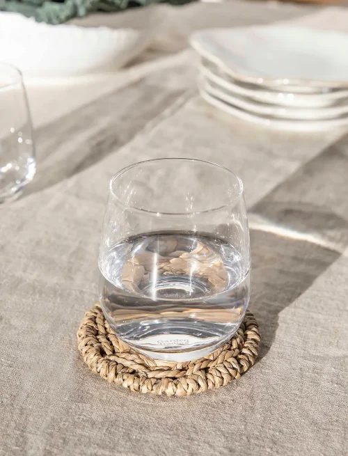 rr5-1.webp Chilmark Tumbler Small Set of 4 Clear