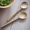 rr6.avif Midford Serving Spoons Natural