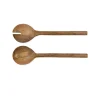 rr7.webp Midford Serving Spoons Natural