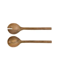 rr7.webp Midford Serving Spoons Natural
