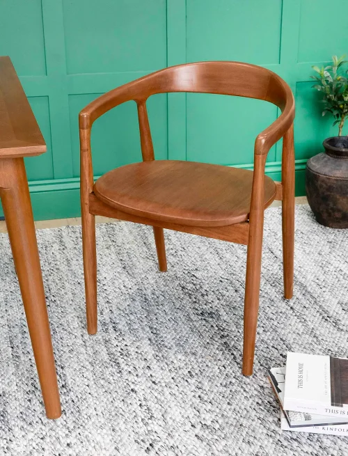rr8-1.webp Rowley Dining Chair Mahogany