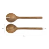 rr8.webp Midford Serving Spoons Natural