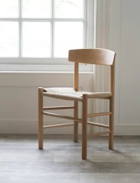 rrr.webp Longworth Oak Dining Chair Natural