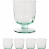 s1.avif Broadwell Recycled Glass Wine Glasses Set of 4