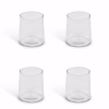 s4-1.avif Fonthill Tumblers Set of 4 Glass