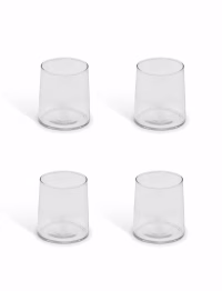 s4-1.avif Fonthill Tumblers Set of 4 Glass