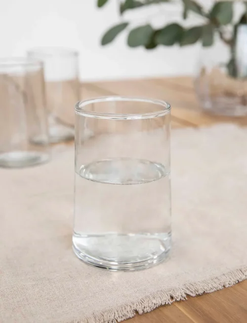 s6.webp Fonthill Tall Tumblers Set of 4 Glass