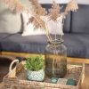 t1.jpeg Bayford Woven Tray Set of 2 Natural