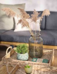 t1.jpeg Bayford Woven Tray Set of 2 Natural