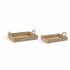 t2-1.webp Bayford Woven Tray Set of 2 Natural