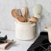 t2.webp Ravello Pot with Handles 21cm White