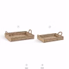 t3.avif Bayford Woven Tray Set of 2 Natural