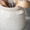 t3.webp Ravello Pot with Handles 21cm White