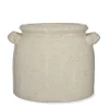 t4.webp Ravello Pot with Handles 21cm White