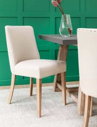 ttt.jpeg Wraysbury Dining Chair Set of 2 Natural