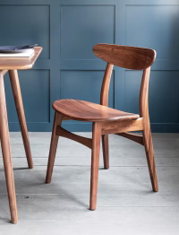 ttt7.avif Kersoe Dining Chair Walnut