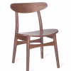 ttt9.avif Kersoe Dining Chair Walnut