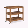 v13.avif Radley Island Unit Antique Wash