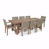 v2-2.avif Chilford Solid Wood Table & Dining Chair Set Large