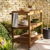 v4.webp Radley Island Unit Antique Wash