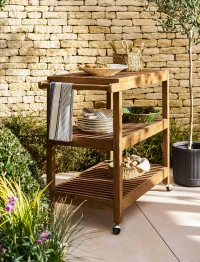 v4.webp Radley Island Unit Antique Wash