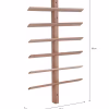 vv3-1.avif Hambledon Wine Rack Medium (12 Bottles) Natural