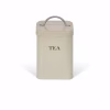 vv3.avif Original Tea Canister Clay