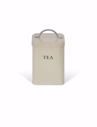 vv3.avif Original Tea Canister Clay