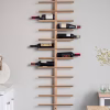 vv4-1.avif Hambledon Wine Rack Large (24 Bottles) Natural