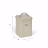 vv4.avif Original Tea Canister Clay