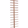 vv6-1.avif Hambledon Wine Rack Large (24 Bottles) Natural