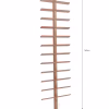 vv7-1.avif Hambledon Wine Rack Large (24 Bottles) Natural