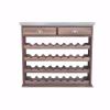 vv9-1.avif Aldsworth Sideboard with Wine Rack 32 Bottles Natural