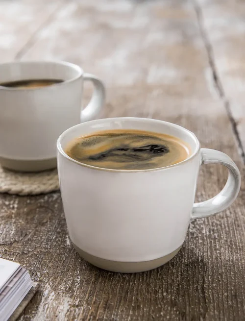 w1-1.webp Holwell Mugs Set of 2 White