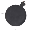 w2-1.avif Classic Pizza Paddle Board Carbon