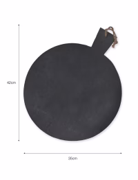 w2-1.avif Classic Pizza Paddle Board Carbon