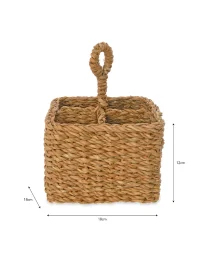 w_96010.webp Brading Cutlery Holder Natural