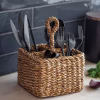 w_9606.avif Brading Cutlery Holder Natural