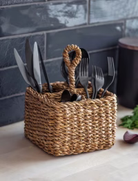 w_9606.avif Brading Cutlery Holder Natural